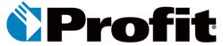 Cprofit